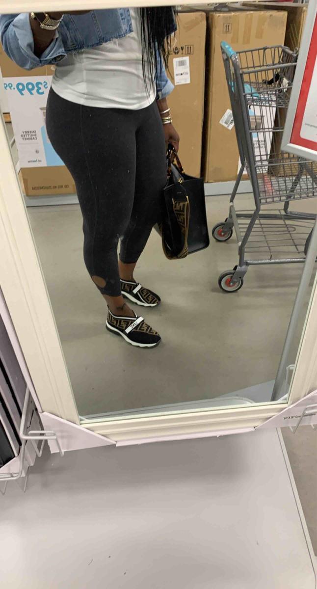 Review Thumbnail Image 0 205732982