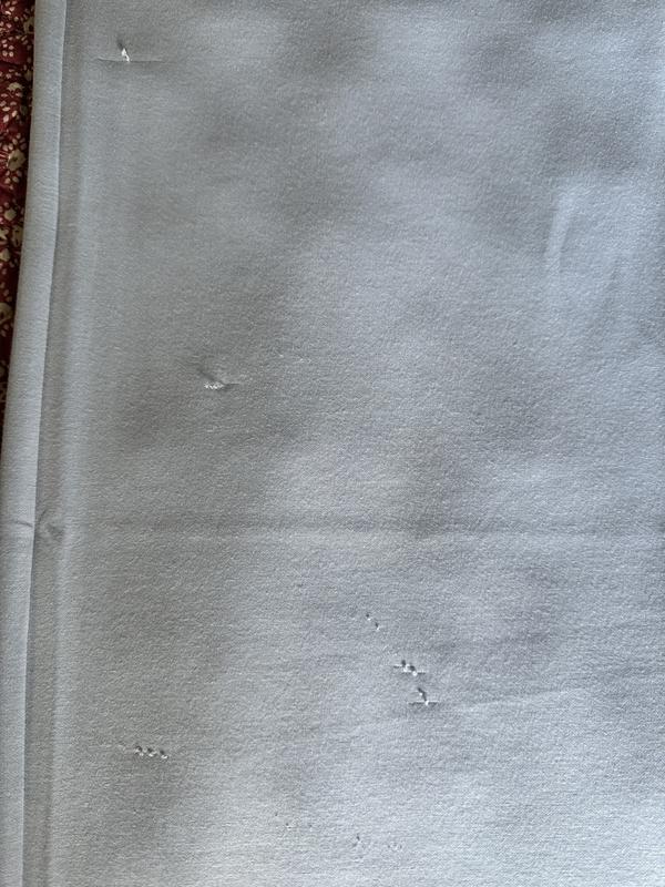 Review Thumbnail Image 0 240513115