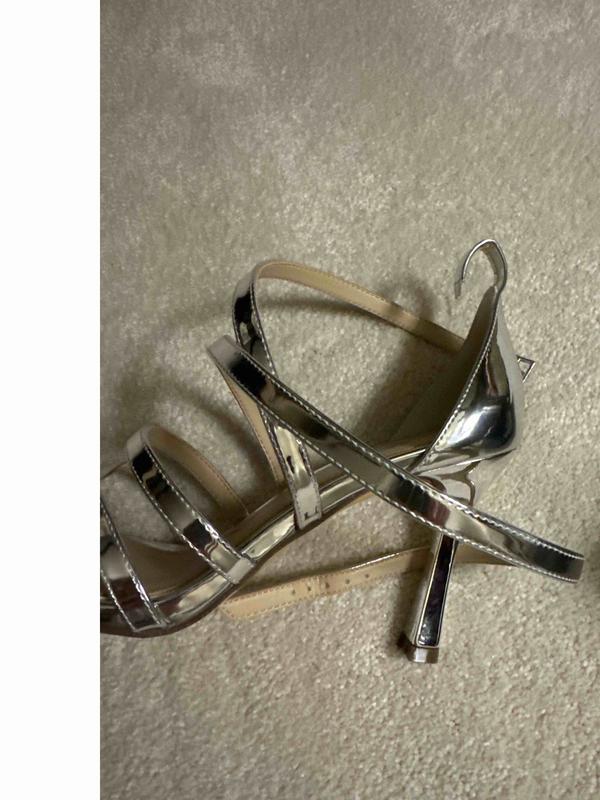 Review Thumbnail Image 1 236883863