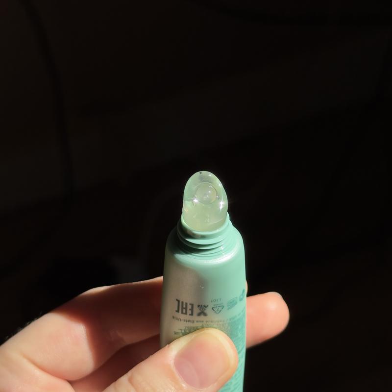 Review Thumbnail Image 2 248189813