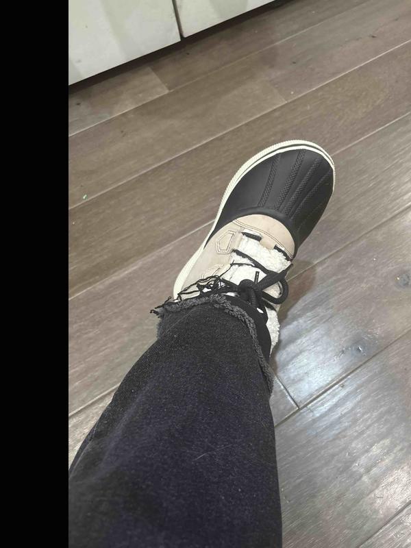 Review Thumbnail Image 1 246528274