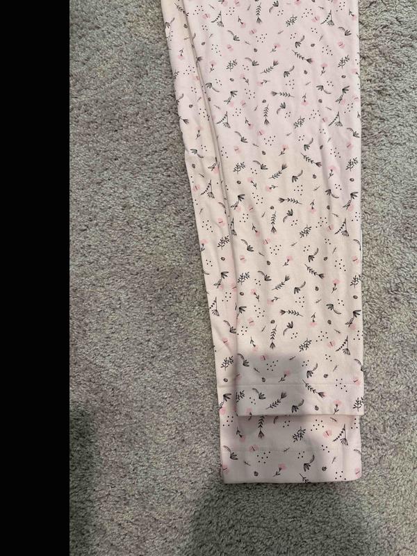 Review Thumbnail Image 1 244758791