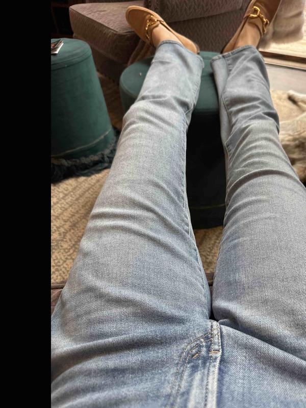 Review Thumbnail Image 0 238469358