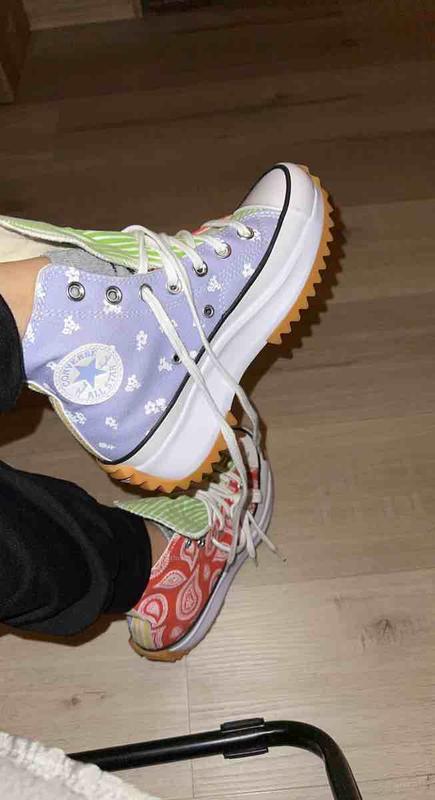 Review Thumbnail Image 0 222321101