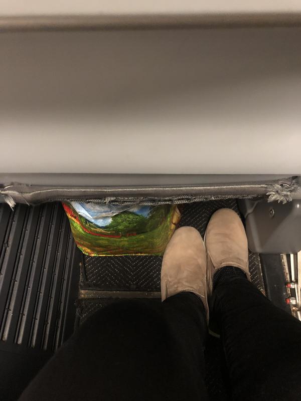 Review Thumbnail Image 0 220894336