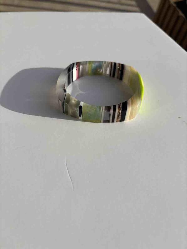 Review Thumbnail Image 1 251261430