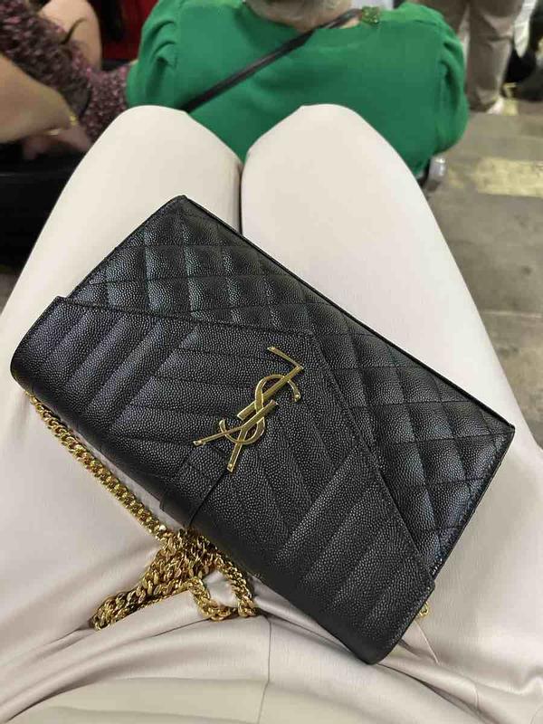 Review Thumbnail Image 0 222441303