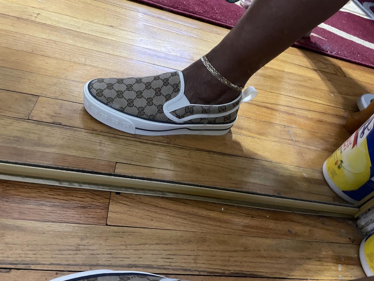 Review Thumbnail Image 0 205441970