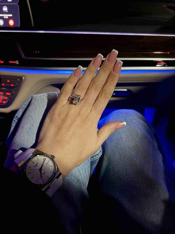 Review Thumbnail Image 0 247304849