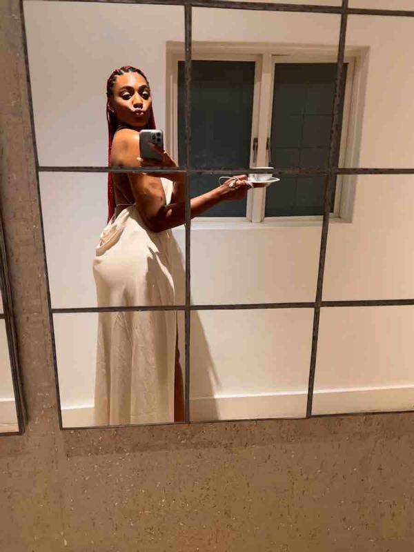 Review Thumbnail Image 0 224400069