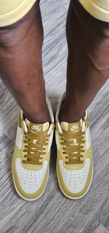 Review Thumbnail Image 1 235071637