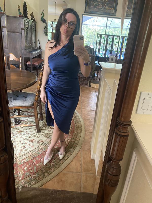 Review Thumbnail Image 1 234892732