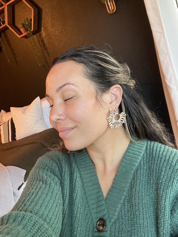 Review Thumbnail Image 0 222006524