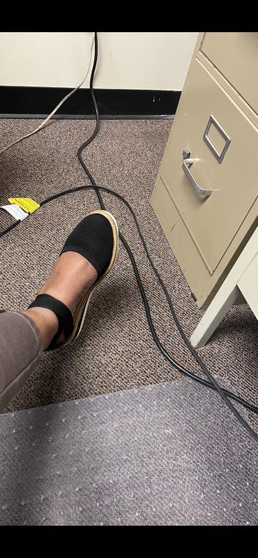 Review Thumbnail Image 0 216509442