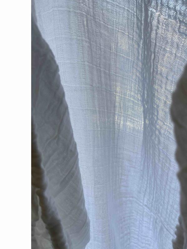 Review Thumbnail Image 0 230406310