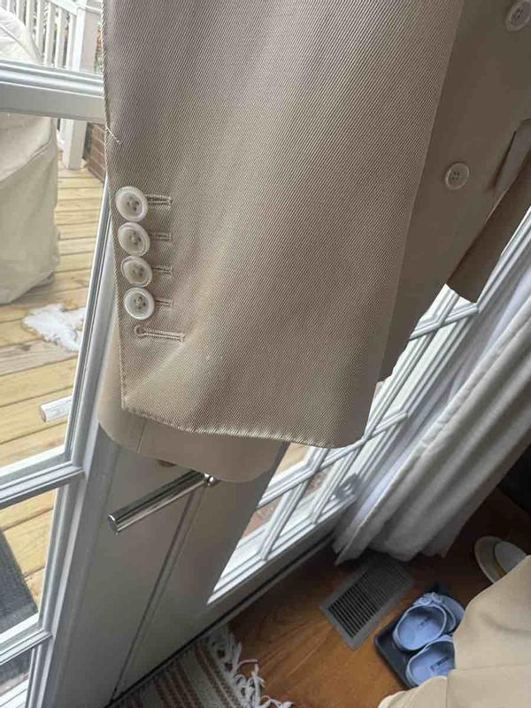 Review Thumbnail Image 2 247172570