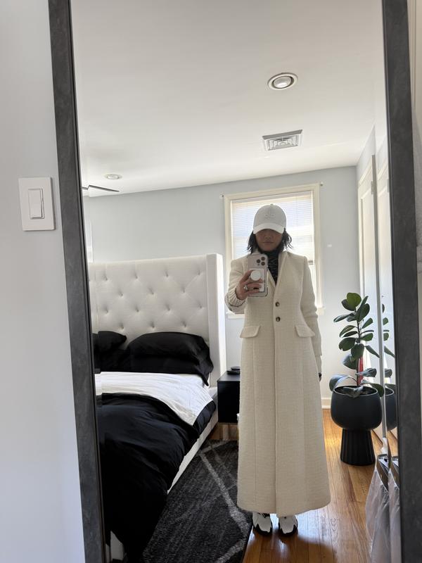 Review Thumbnail Image 3 239991496