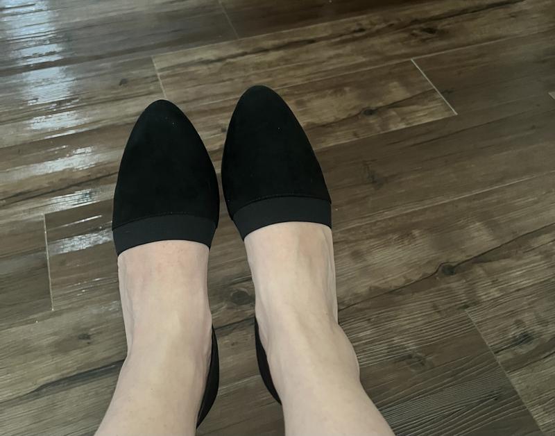 Review Thumbnail Image 1 227350157