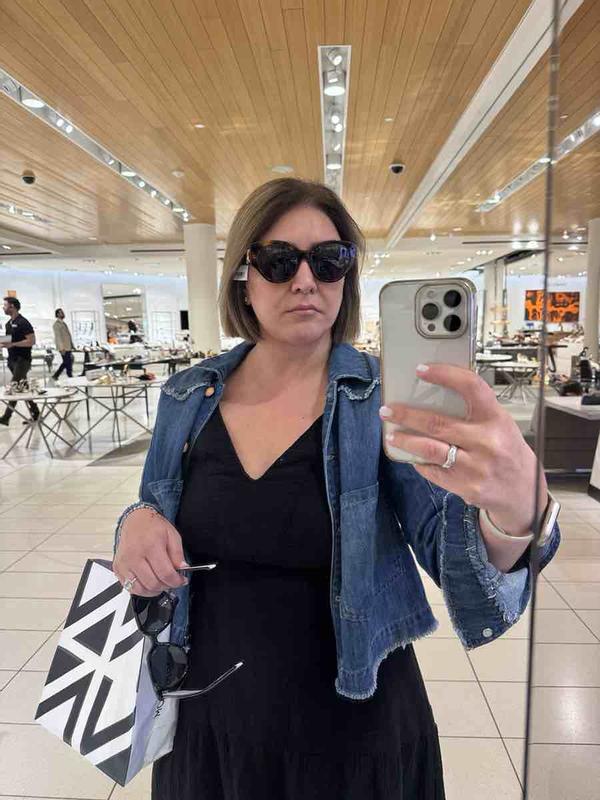 Review Thumbnail Image 2 248766361