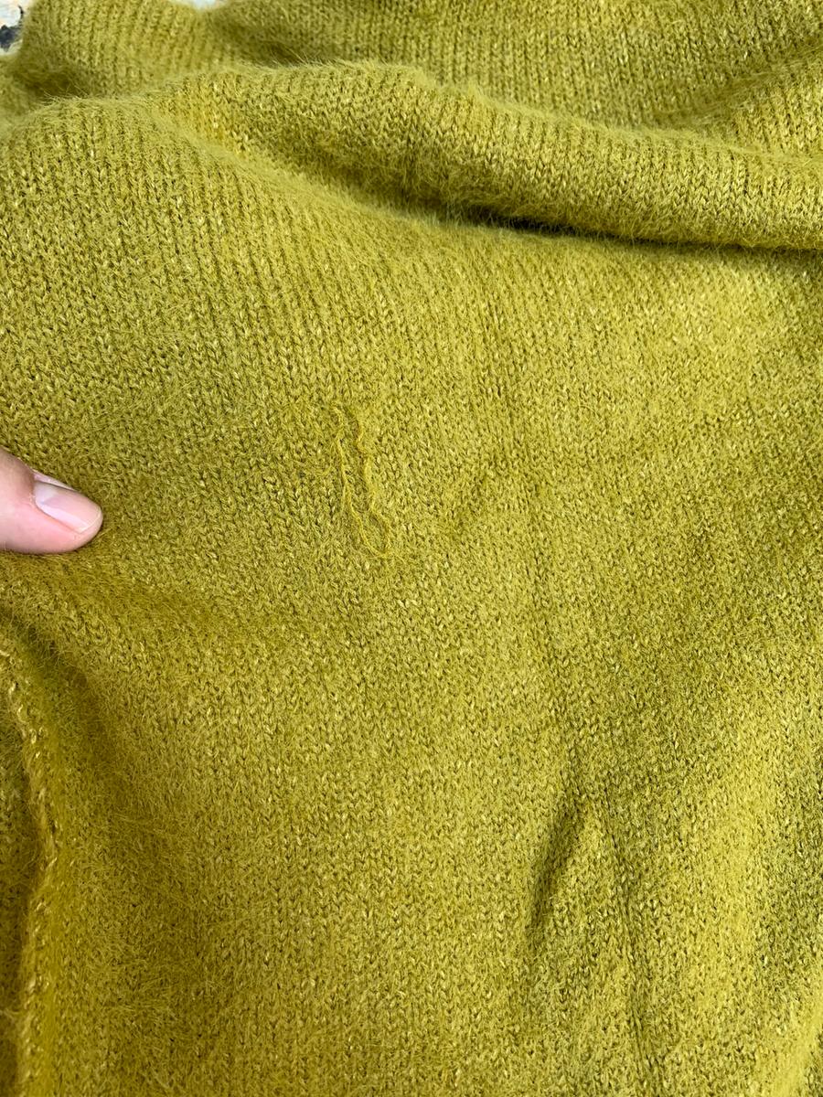 Review Thumbnail Image 0 199507019