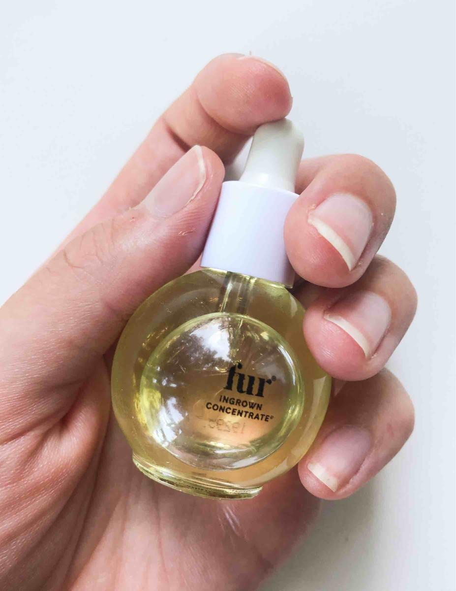 Review Thumbnail Image 0 198125434