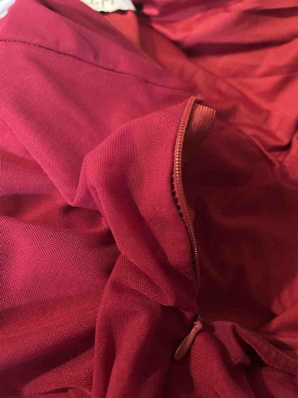 Review Thumbnail Image 0 248728140