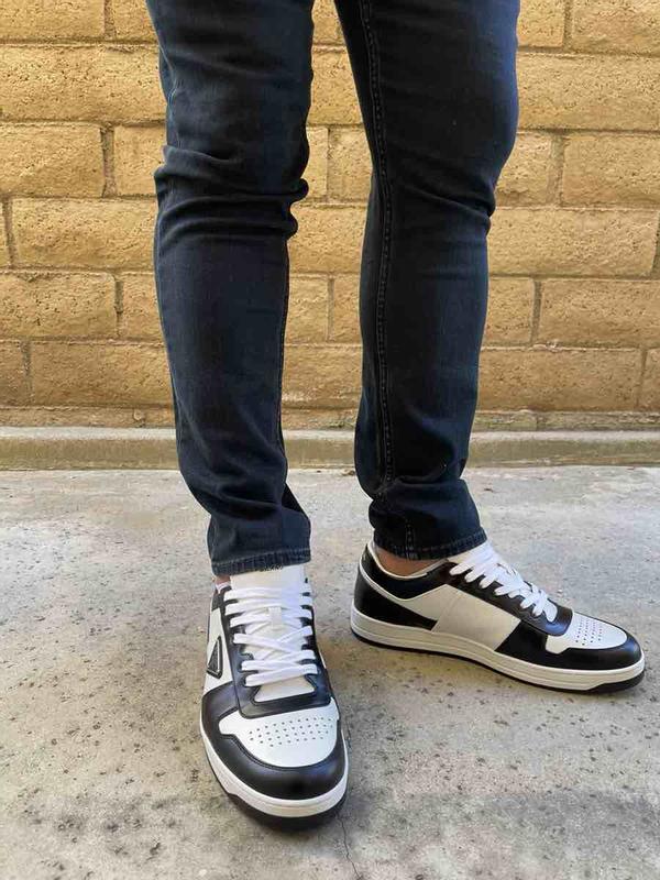 Review Thumbnail Image 4 235722068