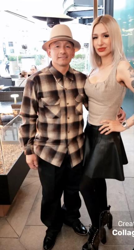 Review Thumbnail Image 0 241580640