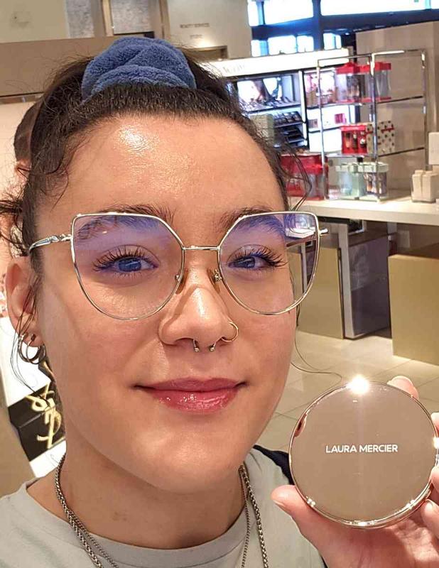 Review Thumbnail Image 0 247899038