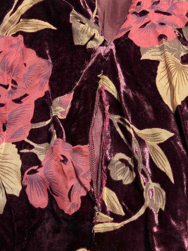 Review Thumbnail Image 1 232850993