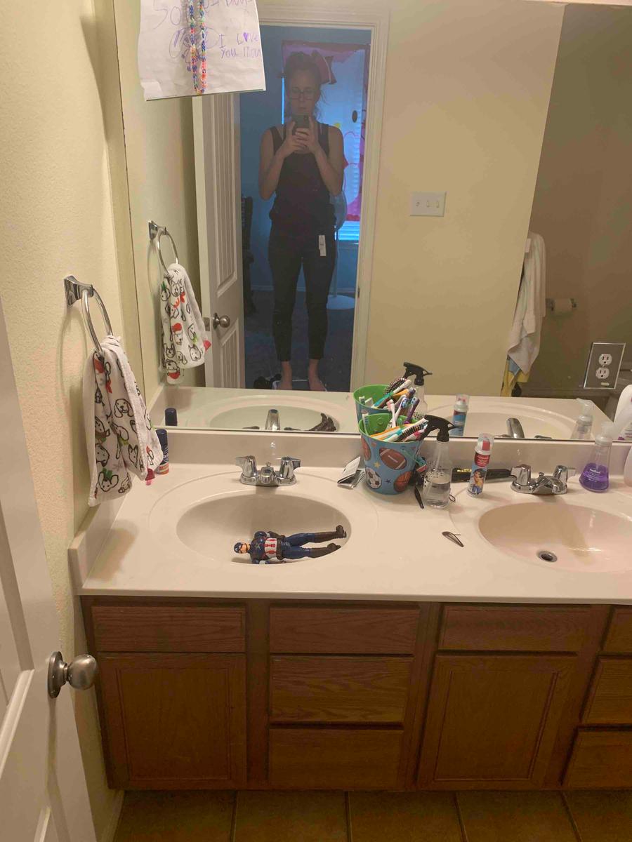 Review Thumbnail Image 0 194622939