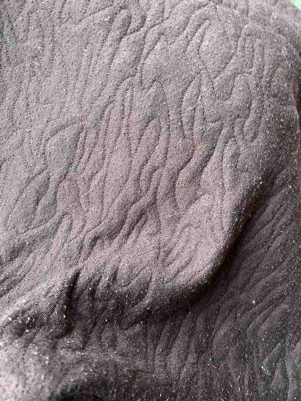 Review Thumbnail Image 0 220350317