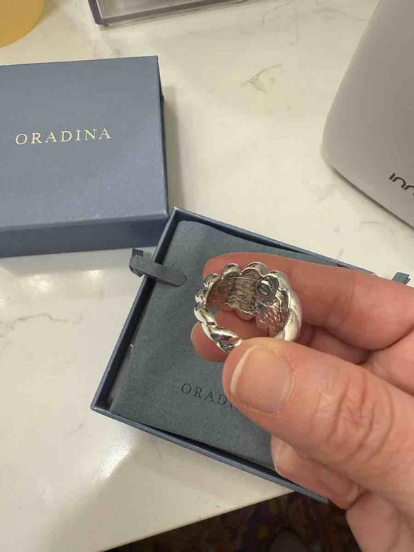 Review Thumbnail Image 2 242018818