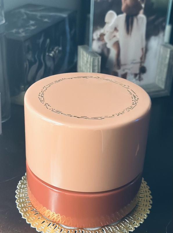 Review Thumbnail Image 0 222558924