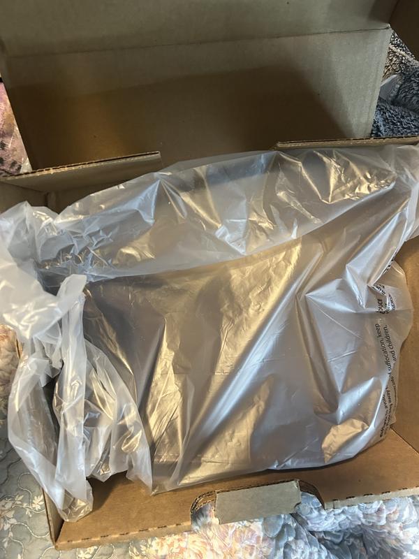 Review Thumbnail Image 1 248147984