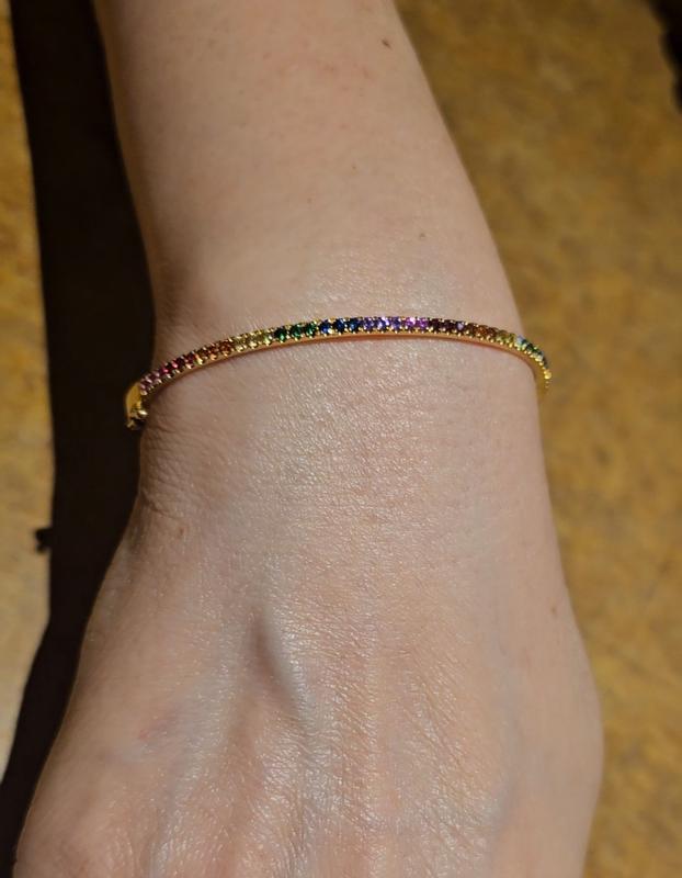 Review Thumbnail Image 0 245552745