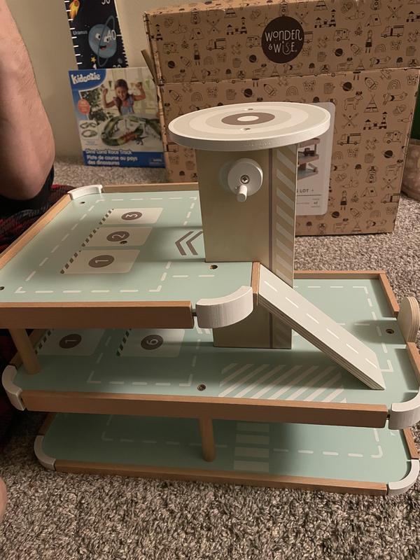 Review Thumbnail Image 0 246952130