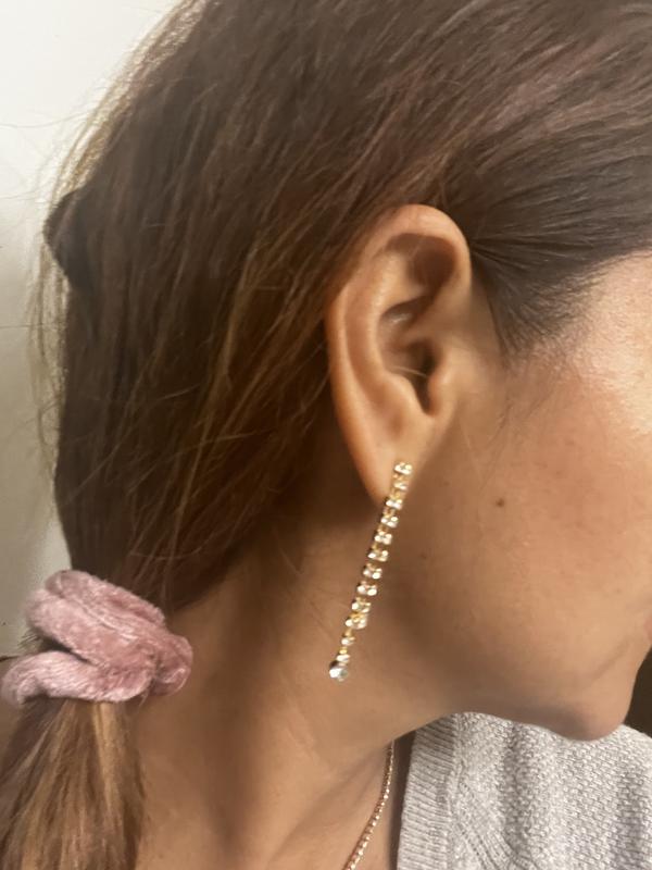 Review Thumbnail Image 0 225582985