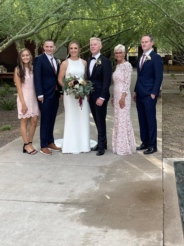 Review Thumbnail Image 1 220373347