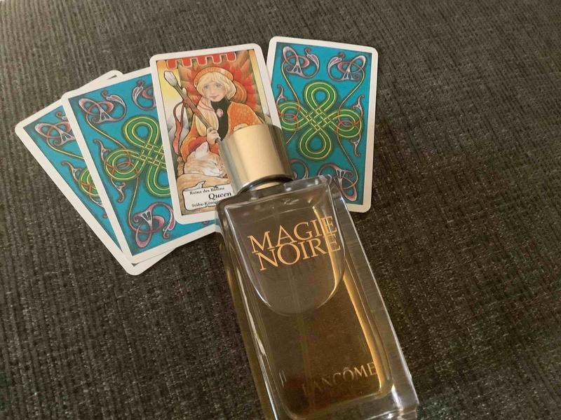 Review Thumbnail Image 0 210646987