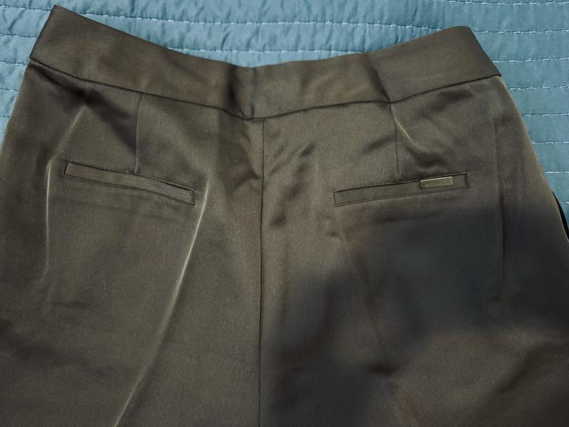 Review Thumbnail Image 0 244138683