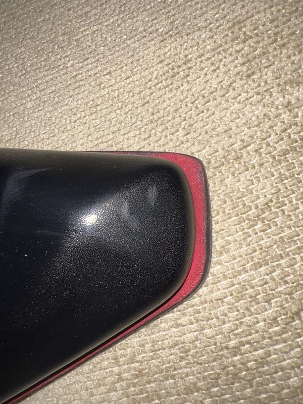 Review Thumbnail Image 1 232616903