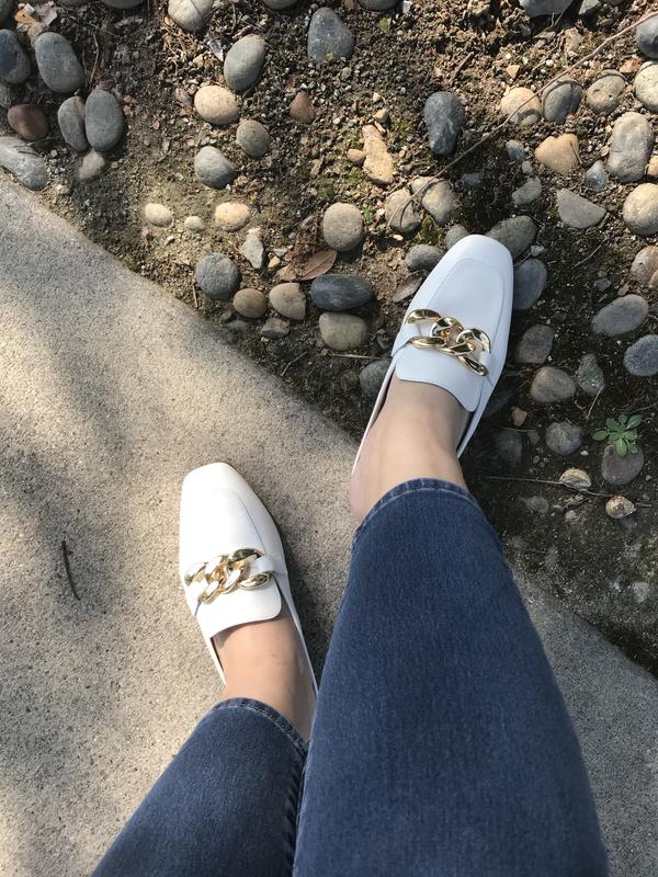 Review Thumbnail Image 0 215990558