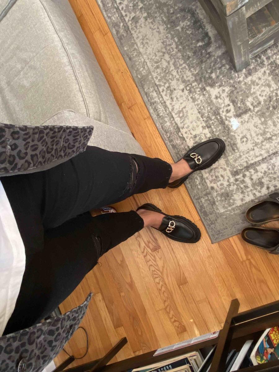 Review Thumbnail Image 0 208811450