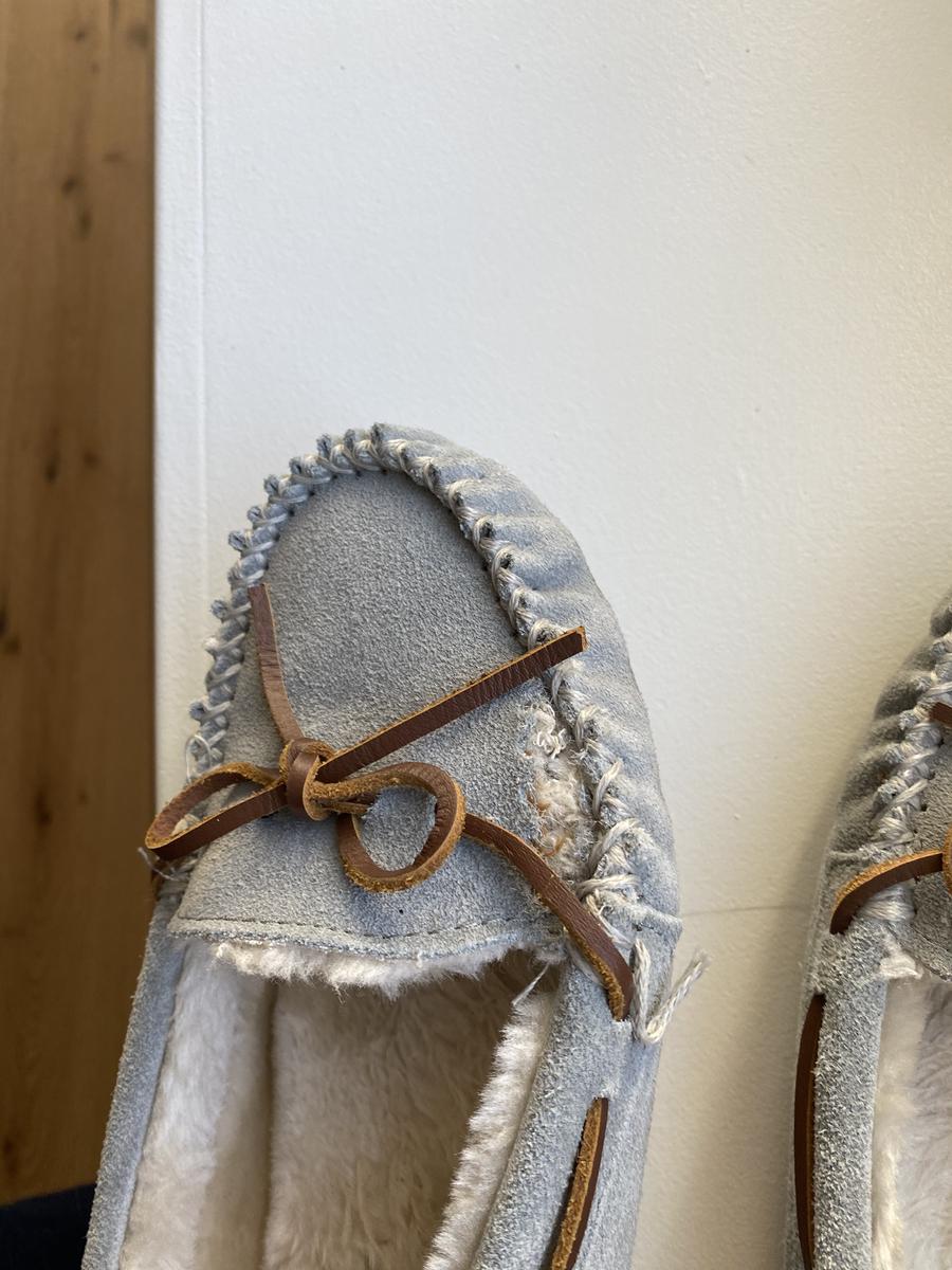 Customer photo for "Fell apart in less than a week"