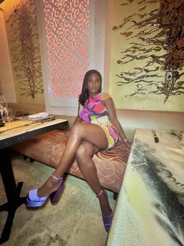 Review Thumbnail Image 1 243506397