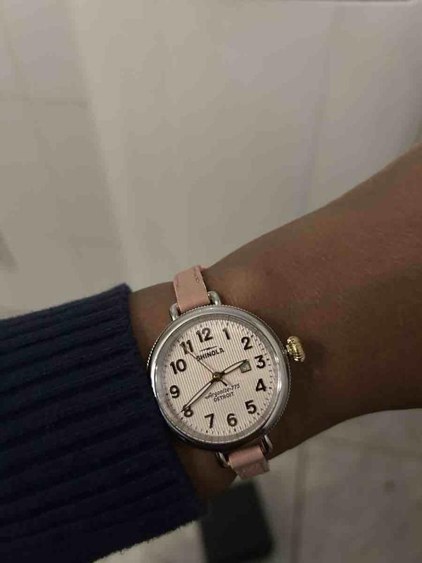 Review Thumbnail Image 0 247526822