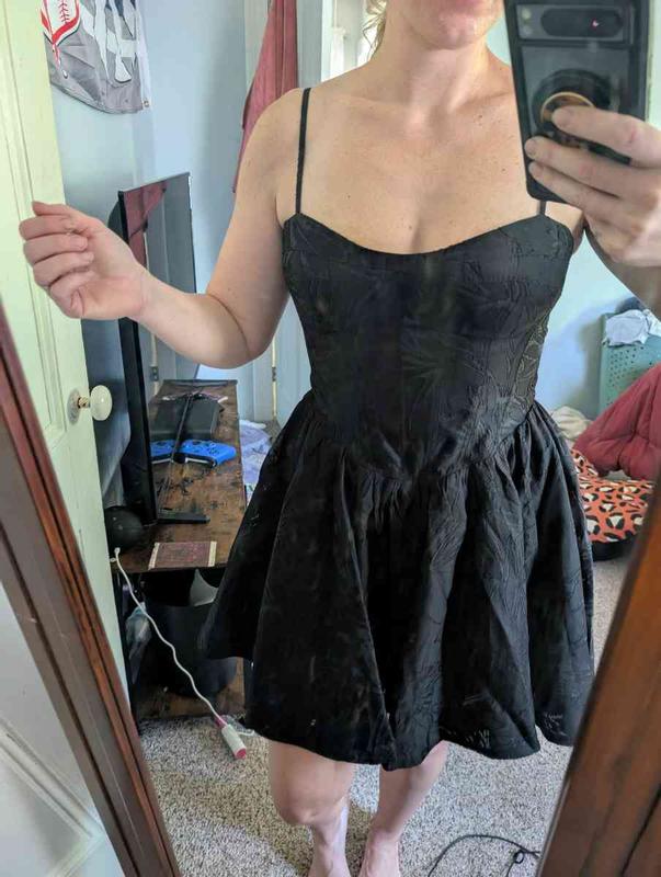 Review Thumbnail Image 1 243952969