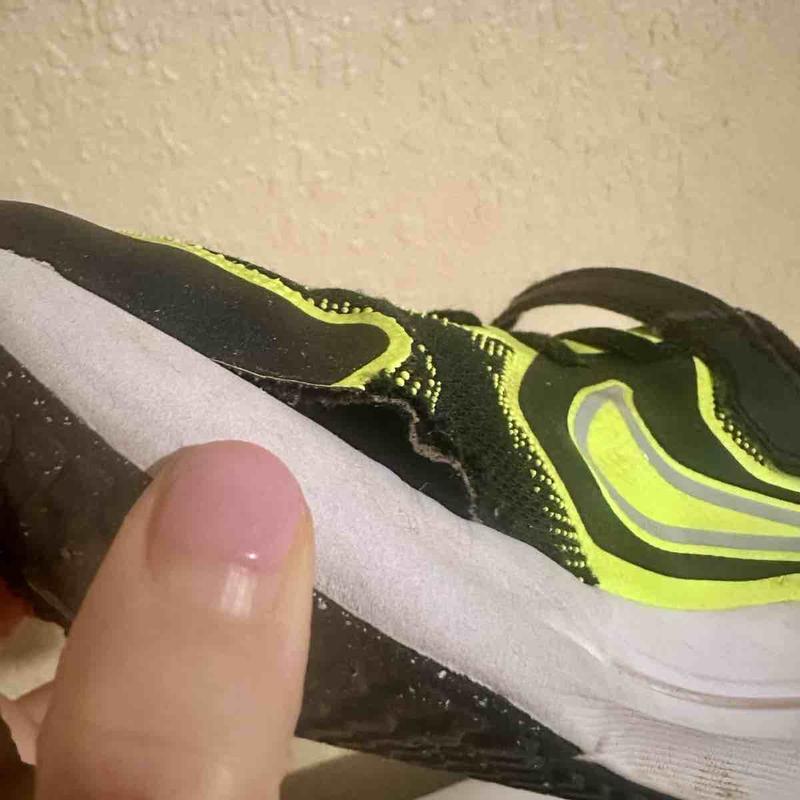 Review Thumbnail Image 0 246394236