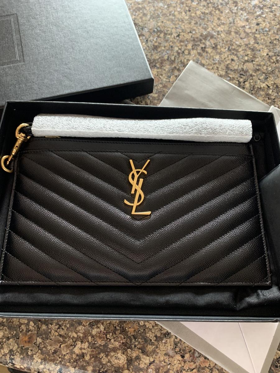 Review Thumbnail Image 0 210130518